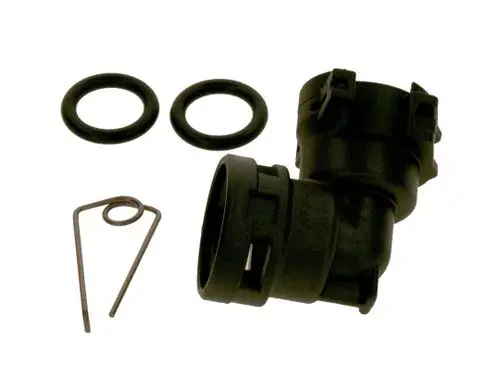 BOSCH-Bogen-Sicherheitsventil-7736700759 gallery number 1